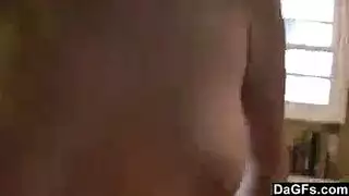 صقيل زنزانة عرقي