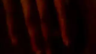 القص الهاوي الروسية الشرج الجنس