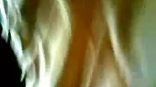 افلام سكس اكثر من راجل ينيك