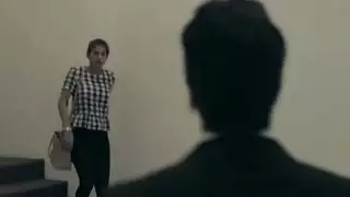 سينما للكبار هندية أيقونية: جماع شغوف وأنين