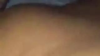 الشرج اللعب أمستردام