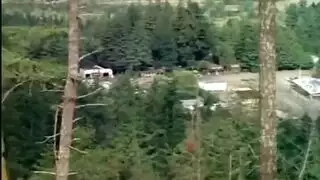 فيلم سكس طويل النيك في الغابة وفي النهر وفي كل مكان
