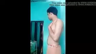 جنس مزرعة مصري: ضخ أثداء عمتي بقوة