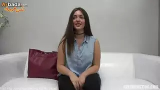 اول يتناكي اجل نجاح امتحانات وونيل الوظيفه