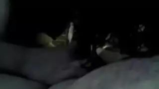 عاجوز مصري معا مراهق تصوير مخفي مسرب من الهواتف الإباحية