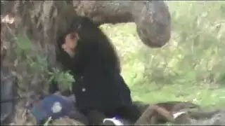 انطونيوسليمان مع بنات العرب سكس