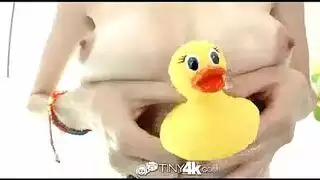 فيكتوريا راي: الشقراء الشهوانية لا تتوقف عن ممارسة الجنس مع الغرباء