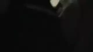 اخت المطبعة