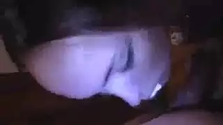 معلام جمعه يناك طلب