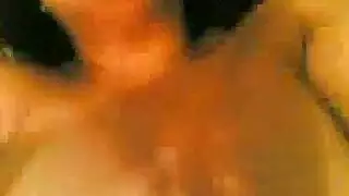 فضيحه عزبت صنبو مع علا السواق مصري