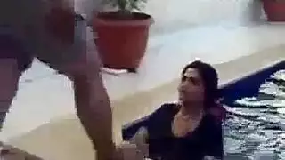 مص الكويت بدقه