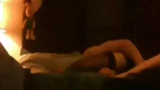 محمود خوف الوجع