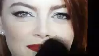 كس صوفي ستون الضيق ينهب من قبل فحل سباك مسيطر