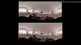 لم يتمالك الاب نفسه منجسم ابنته