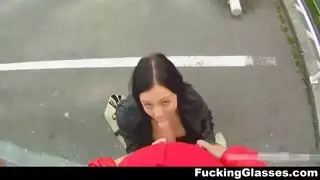 أول مشهد شرجي بدقة 4k: أصبحت مدمنًا على الفور