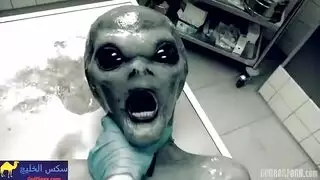 مترجم عالم جماعي