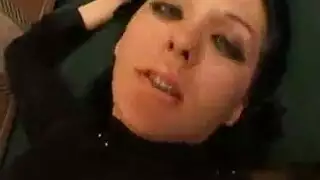 دردشة جنسية ليلية وتحميلات فورية للمواد الإباحية