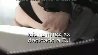 فتاة شقراء تتعرض لجماع شرجي عنيف في فيلم إباحي صريح