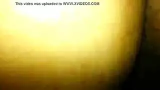 إباحية asmr: فتيش الأنين والشخير أثناء النوم