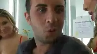 أبن مصري ينيك خطيبته