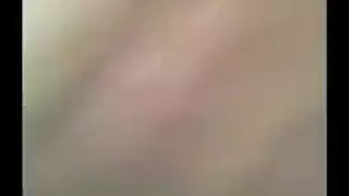 تحميل افلام سكس18 افريقي