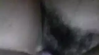 ضربة قاضية للمخنث مع خاتمة اختراق مزدوج