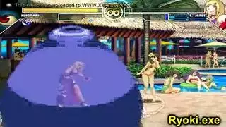 سكس أسود على أسود مص عميق وقذف داخلي