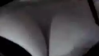 سكس مص متحرك وحمره