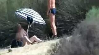 شاهد شمس البارودي عارية وتمارس الجنس