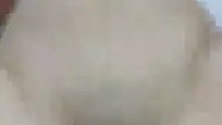 مروه عزبة النخل