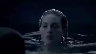 شرج محرج: إثارة مستر بين الجنسية الخاطئة