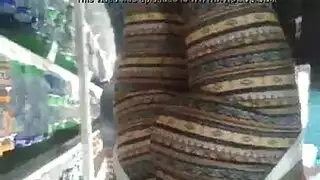 بورن كوري طويل: جنس خشن وقذف داخلي