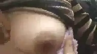 ياباني اغتصاب العائلة