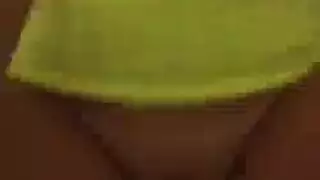 أشرطة جنس حظيرة الحيوانات حفلة تزاوج حيوانية