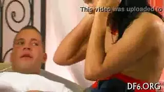 إباحية تزاوج الحيوانات البرية: رغبات جامحة