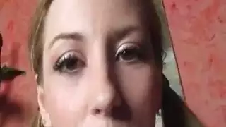 مقاطع تجميعية نيك عربي