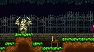 سيدة أكبر وشاب أصغر في حفلة جنس محظورة