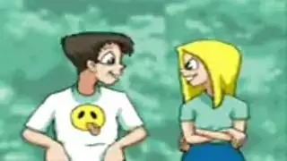 صور اشوريا راي سكس عاريه