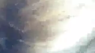 مشاهد جنسية مترجمة: سينما للكبار من حول العالم