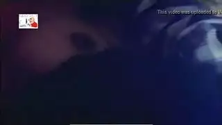 مهرجان جنسي مصري على النيل