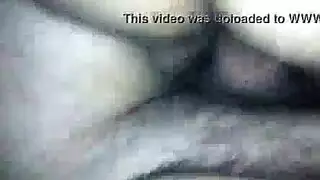 جلسة نيج ليزبي: لحس المهبل وإدخال الألعاب