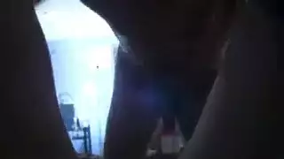 نيك ممثلات انجولا قديم ذات صلة مترجمه كتاب للغه عربي