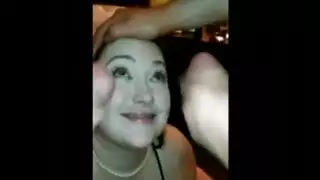 مهمات قذف داخلي