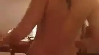 احصل على شريط الجنس الحار هذا