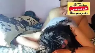 نيكولث مع جوز اختها