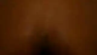 مص قضيب مكثف وجماع وجه