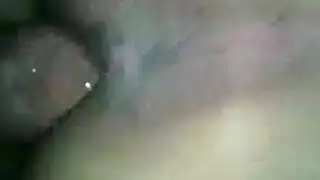 مرافقة روسية تأخذ قضيبًا في غرفة الفندق