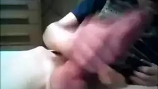 قصص بورن مصورة صريحة للنساء