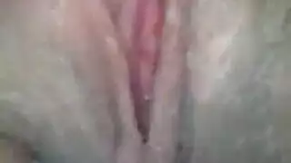 جلسة جنس عنيفة مع عاهرة قذرة من أفلو