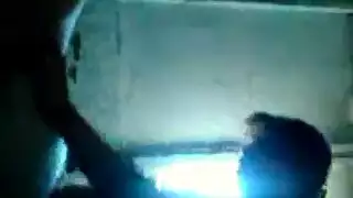 شريط سكس سعودي محظور يظهر